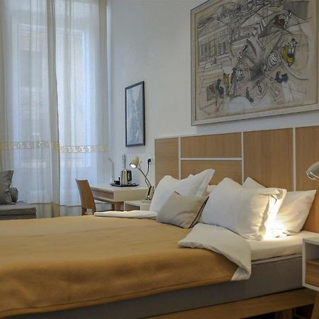 Roma Vespahouse المظهر الخارجي الصورة